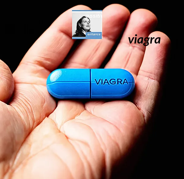 Peut on acheter du viagra en france